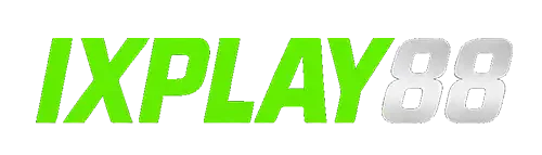 Sweet Bonanza Candyland – Game Casino Online Terbaik 2026 Situs IXPLAY88